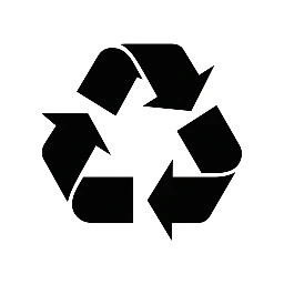 GR.IN.ECO